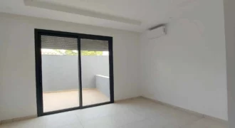 DAKAR FANN RESIDENCE : Appartement haut standing à louer 2 chambres